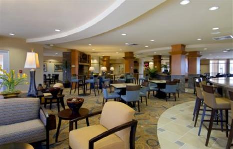 фото отеля Courtyard by Marriott Phoenix West/Avondale