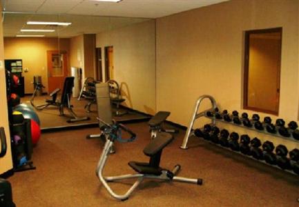 фото отеля Courtyard by Marriott Phoenix West/Avondale