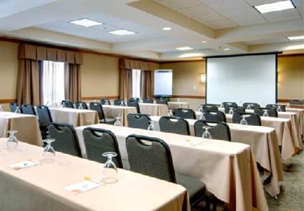 фото отеля Courtyard by Marriott Phoenix West/Avondale