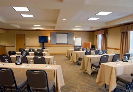 фото отеля Courtyard by Marriott Phoenix West/Avondale