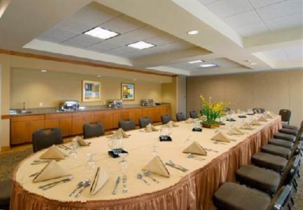 фото отеля Courtyard by Marriott Phoenix West/Avondale