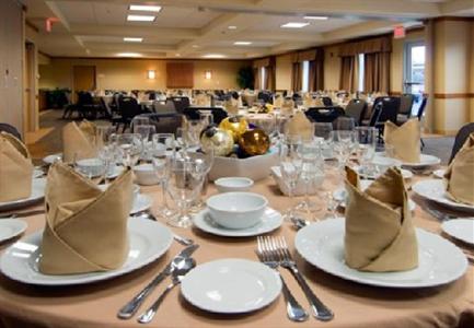 фото отеля Courtyard by Marriott Phoenix West/Avondale