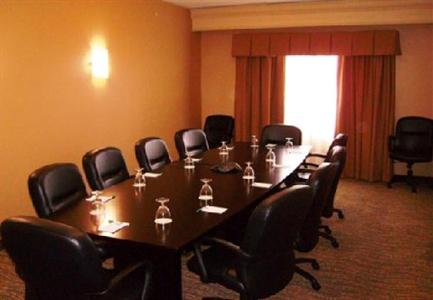 фото отеля Courtyard by Marriott Phoenix West/Avondale