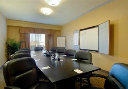фото отеля Courtyard by Marriott Phoenix West/Avondale
