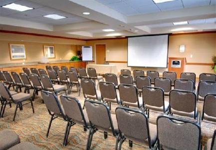 фото отеля Courtyard by Marriott Phoenix West/Avondale