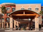 фото отеля Courtyard by Marriott Phoenix West/Avondale