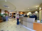 фото отеля Courtyard by Marriott Phoenix West/Avondale