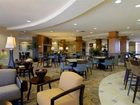 фото отеля Courtyard by Marriott Phoenix West/Avondale