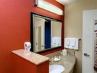 фото отеля Courtyard by Marriott Phoenix West/Avondale