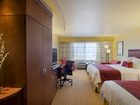 фото отеля Courtyard by Marriott Phoenix West/Avondale