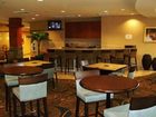 фото отеля Courtyard by Marriott Phoenix West/Avondale