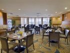 фото отеля Courtyard by Marriott Phoenix West/Avondale