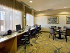 фото отеля Courtyard by Marriott Phoenix West/Avondale