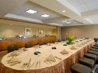 фото отеля Courtyard by Marriott Phoenix West/Avondale