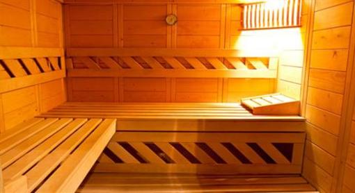 фото отеля Hotel Paka
