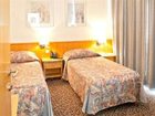 фото отеля Hotel Paka