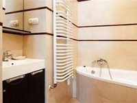 Apartamenty Rentalent Zacisze