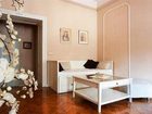 фото отеля Apartamenty Rentalent Zacisze