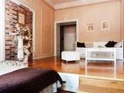 фото отеля Apartamenty Rentalent Zacisze