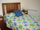 фото отеля Apartamentos Valle de Tena