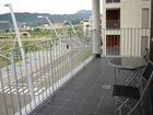 фото отеля Apartamentos Valle de Tena