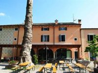 Albergo Al Platano