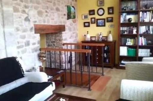 фото отеля Anatur Hotel Rustico