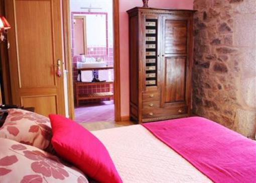 фото отеля Anatur Hotel Rustico