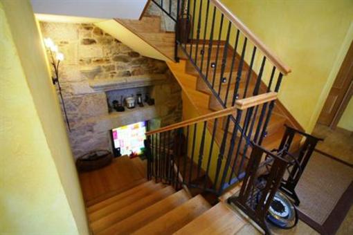 фото отеля Anatur Hotel Rustico