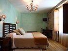 фото отеля Anatur Hotel Rustico