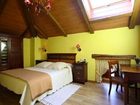 фото отеля Anatur Hotel Rustico