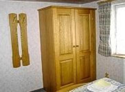 фото отеля Schwarzwaldhaus Simmelehof