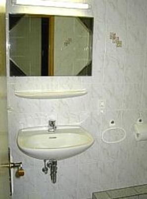 фото отеля Schwarzwaldhaus Simmelehof