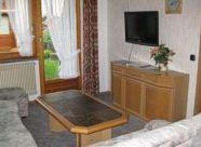 фото отеля Schwarzwaldhaus Simmelehof