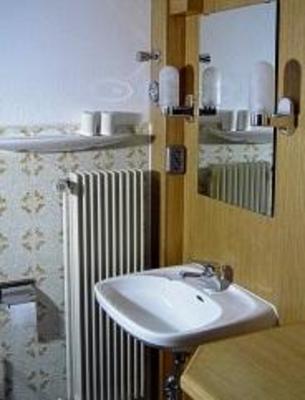 фото отеля Schwarzwaldhaus Simmelehof