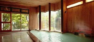 фото отеля Zao Onsen Tsuruya Hotel