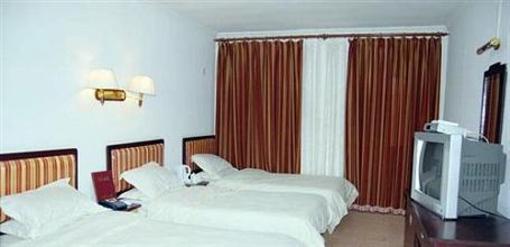 фото отеля Oulu Business Hotel