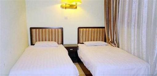фото отеля Oulu Business Hotel