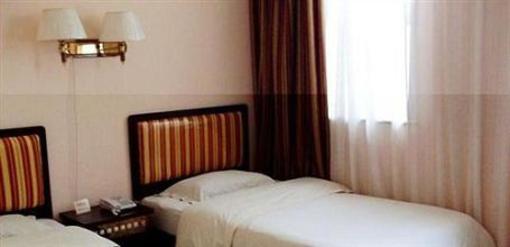 фото отеля Oulu Business Hotel