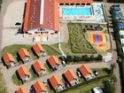 фото отеля Holiday Park Langeland - Emmerbolle Strand Camping