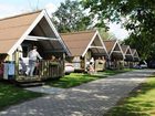 фото отеля Holiday Park Langeland - Emmerbolle Strand Camping