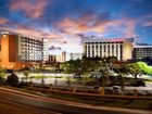 фото отеля Residence Inn Miami Airport South