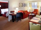 фото отеля Residence Inn Miami Airport South