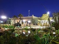 Tenuta Quintino Porto Cesareo