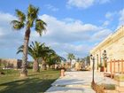 фото отеля Tenuta Quintino Porto Cesareo