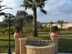 фото отеля Tenuta Quintino Porto Cesareo