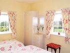 фото отеля Findus Guest House Bed & Breakfast Macroom