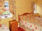 фото отеля Findus Guest House Bed & Breakfast Macroom