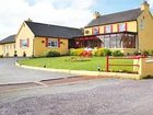 фото отеля Findus Guest House Bed & Breakfast Macroom