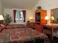 Mason Beach Inn